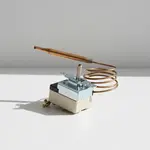 AllPoints Foodservice Parts & Supplies 461200