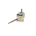 AllPoints Foodservice Parts & Supplies 461200