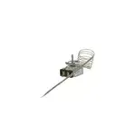 AllPoints Foodservice Parts & Supplies 461201