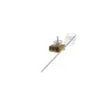 AllPoints Foodservice Parts & Supplies 461202