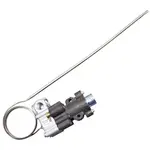 AllPoints Foodservice Parts & Supplies 46-1207