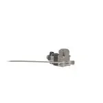 AllPoints Foodservice Parts & Supplies 46-1207
