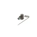 AllPoints Foodservice Parts & Supplies 46-1208