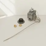 AllPoints Foodservice Parts & Supplies 46-1209