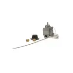 AllPoints Foodservice Parts & Supplies 46-1209