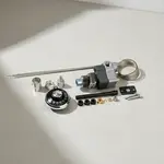 AllPoints Foodservice Parts & Supplies 46-1210