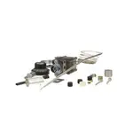 AllPoints Foodservice Parts & Supplies 46-1210