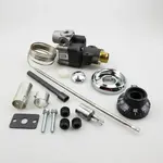 AllPoints Foodservice Parts & Supplies 46-1211