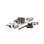 AllPoints Foodservice Parts & Supplies 46-1211
