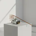 AllPoints Foodservice Parts & Supplies 46-1212