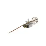 AllPoints Foodservice Parts & Supplies 46-1212