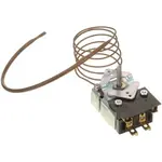 AllPoints Foodservice Parts & Supplies 461214