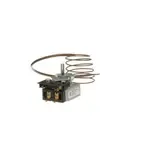 AllPoints Foodservice Parts & Supplies 461214