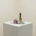 AllPoints Foodservice Parts & Supplies 461215