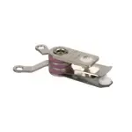 AllPoints Foodservice Parts & Supplies 461215