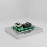 AllPoints Foodservice Parts & Supplies 46-1216