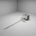 AllPoints Foodservice Parts & Supplies 46-1218