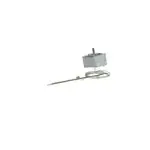 AllPoints Foodservice Parts & Supplies 46-1218