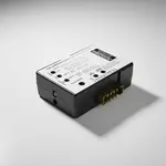 AllPoints Foodservice Parts & Supplies 461219