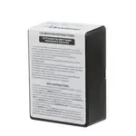 AllPoints Foodservice Parts & Supplies 461219