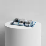 AllPoints Foodservice Parts & Supplies 46-1223