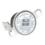 AllPoints Foodservice Parts & Supplies 46-1224