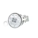 AllPoints Foodservice Parts & Supplies 46-1224