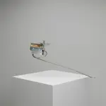 AllPoints Foodservice Parts & Supplies 461225