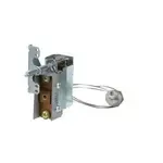 AllPoints Foodservice Parts & Supplies 46-1227