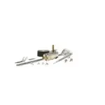 AllPoints Foodservice Parts & Supplies 461229