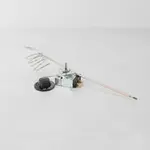 AllPoints Foodservice Parts & Supplies 461233