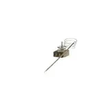 AllPoints Foodservice Parts & Supplies 461235