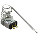 AllPoints Foodservice Parts & Supplies 461237