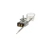 AllPoints Foodservice Parts & Supplies 461237