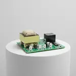 AllPoints Foodservice Parts & Supplies 461239