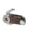 AllPoints Foodservice Parts & Supplies 46-1241