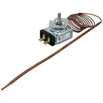 AllPoints Foodservice Parts & Supplies 46-1242