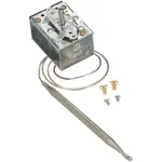 AllPoints Foodservice Parts & Supplies 46-1245