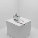 AllPoints Foodservice Parts & Supplies 46-1245