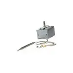 AllPoints Foodservice Parts & Supplies 46-1245