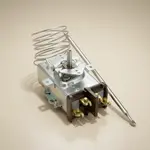 AllPoints Foodservice Parts & Supplies 46-1246