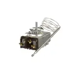 AllPoints Foodservice Parts & Supplies 46-1246