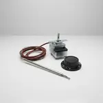 AllPoints Foodservice Parts & Supplies 461249