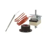 AllPoints Foodservice Parts & Supplies 461249