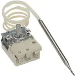 AllPoints Foodservice Parts & Supplies 461251