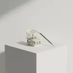 AllPoints Foodservice Parts & Supplies 461251