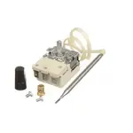 AllPoints Foodservice Parts & Supplies 461251
