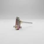 AllPoints Foodservice Parts & Supplies 46-1253