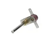 AllPoints Foodservice Parts & Supplies 46-1253