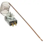 AllPoints Foodservice Parts & Supplies 461256